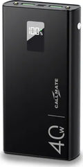 Callmate CM14 20000 mAh Power Bank