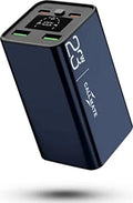 Callmate CM26PD 20000 mAh Power Bank