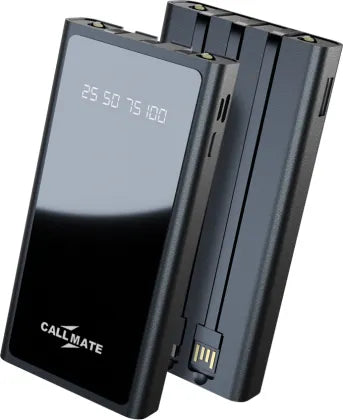 Callmate DX42 10000 mAh Power Bank