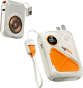 Callmate Energizer 10000 mAh Power Bank