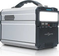 Callmate Energyhub 90000 mAh Power Station Generator