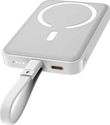 Callmate Magnite 10000 mAh Power Bank