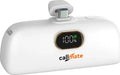 Callmate Powernugget 5000 mAh Power Bank