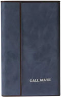 Callmate PW8 4000 mAh Power Bank