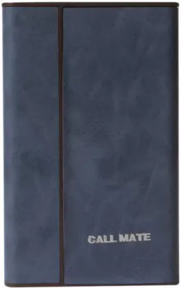 Callmate PW8 4000 mAh Power Bank