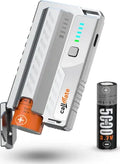 Callmate Shotgun 10000 mAh Power Bank