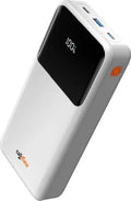 Callmate Spectra 20000 mAh Power Bank