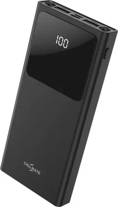 Callmate T112 10000 mAh Power Bank
