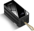 Callmate T169 80000 mAh Power Bank