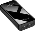 Callmate T90 30000 mAh Power Bank