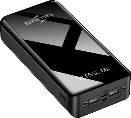 Callmate T90 30000 mAh Power Bank
