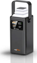 Callmate Tripmate 20000 mAh Power Bank