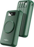 Callmate Tungsten 20000 mAh Power Bank
