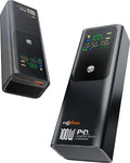 Callmate Vanguard 20000 mAh Power Bank