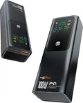 Callmate Vanguard 20000 mAh Power Bank