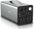 Callmate Westinghouse 90000 mAh Power Station Generator
