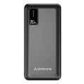 Ambrane Capsule 20000 mAh Power Bank
