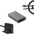 Coolnut CMPBAND-29 20000 mAh Power Bank
