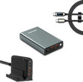 Coolnut CMPBAND-29 20000 mAh Power Bank