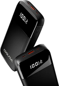 Coolnut ‎CNP-1001 20000 mAh Power Bank