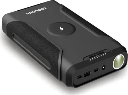 Coolnut ‎CNP-821 60000 mAh  Power Bank