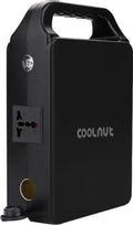Coolnut CNP-824 84150 mAh Power Bank