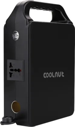 Coolnut CNP-824 84150 mAh Power Bank