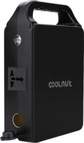 Coolnut CNP-824 84150 mAh Power Bank