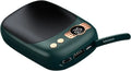 Coolnut CNP-831 7500 mAh Power Bank