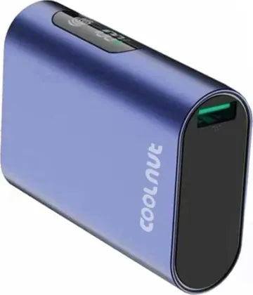 Coolnut ‎CNP-832 10000 mAh Power Bank
