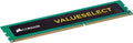 Corsair CMV4GX3M1A1333C9 4 GB DDR3-1333 Desktop RAM