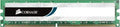 Corsair CMV8GX3M1A1600C11 8 GB DDR3-1600 Desktop RAM