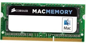 Corsair Dominator 4 GB DDR3 Laptop Ram (1333 MHz)