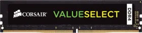 Corsair Value Select CMV4GX4M1A2133C15 4 GB DDR4-2133 Desktop RAM