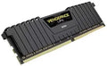 Corsair Vengeance 4 GB DDR4 PC Ram (2400 MHz)