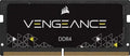 Corsair Vengeance CMSX32GX4M1A2666C18 32 GB DDR4-2666 Laptop RAM