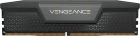 Corsair Vengeance CMK32GX5M1B5200C40 32 GB DDR5-5200 Desktop RAM
