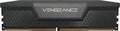 Corsair Vengeance CMK16GX5M1B5200C40 16 GB DDR5-5200 Desktop RAM