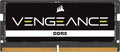 Corsair Vengeance CMSX8GX5M1A4800C40 8 GB DDR5-4800 Laptop RAM