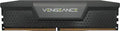 Corsair Vengeance CMK32GX5M1B5600C40 32 GB DDR5-5600 Desktop RAM