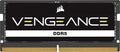 Corsair Vengeance CMSX32GX5M1A4800C40 32 GB DDR5-4800 Laptop RAM