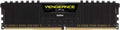 Corsair Vengeance LPX CMK8GX4M1Z3600C18 8 GB DDR4-3600 Desktop RAM