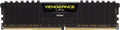 Corsair Vengeance LPX CMK16GX4M1A2400C16 16 GB DDR4-3200 Desktop RAM