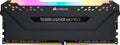 Corsair Vengeance Pro RGB CMW8GX4M1Z3200C16 8 GB DDR4-3200 Desktop RAM
