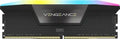 Corsair Vengeance RGB CMH16GX5M1B5600C40 16 GB DDR5-5600 Desktop RAM