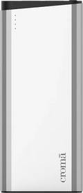 Croma 10000 mAh CA0075 EPU105 Power Bank