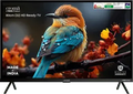 Croma CREL032HBL024601 32 inch HD Ready LED TV
