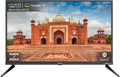 Croma CREL032HGC331801 32 inch HD Ready Smart LED TV