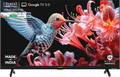 Croma CREL043FGL024650 43 inch Full HD Smart LED TV