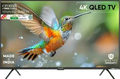 Croma CREL050UGQ331850 50 inch Ultra HD 4K Smart QLED TV